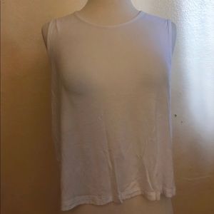 Cotton-On tank